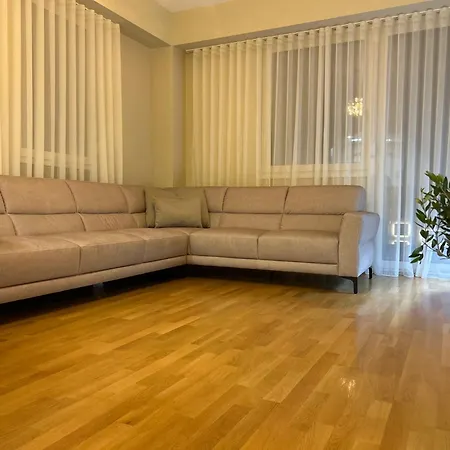 Adora's Luxury - East Gate Mall