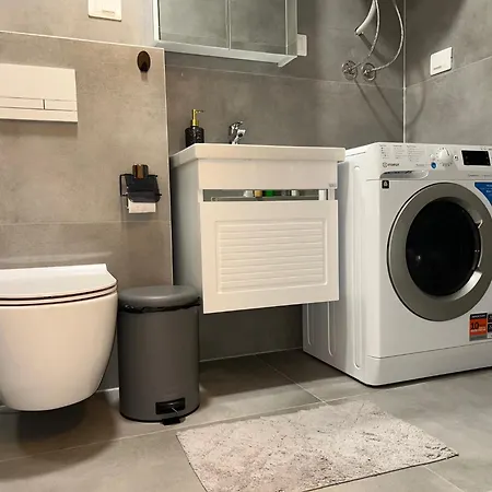 Adora's Luxury - East Gate Mall سكوبجي
